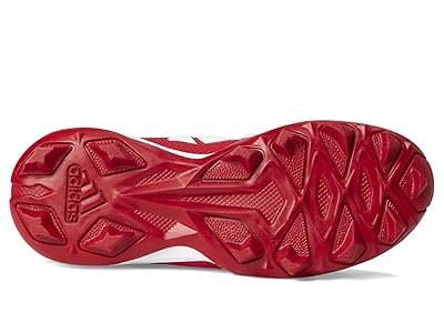 Amazon.com | adidas Adizero Impact.2 Molded American